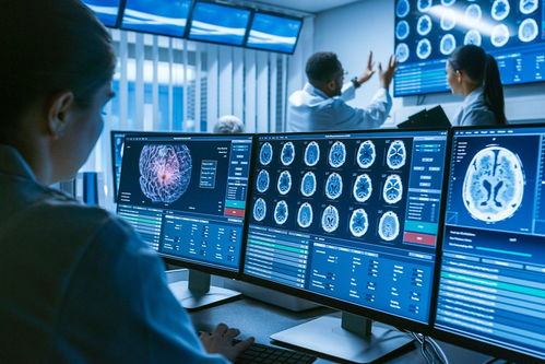 監(jiān)控系統(tǒng)部分畫面顯示“無(wú)網(wǎng)絡(luò)視頻”故障排查與解決方案